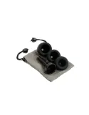 NUVO N170MPBK | MusicGoodDeal