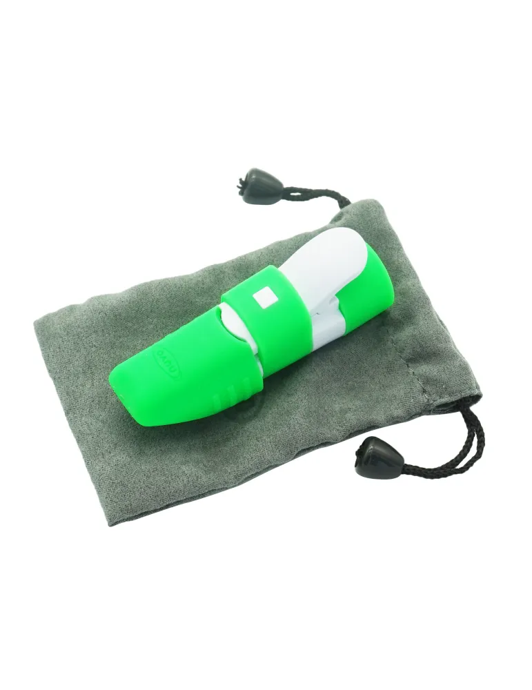 NUVO N165MPGN | MusicGoodDeal