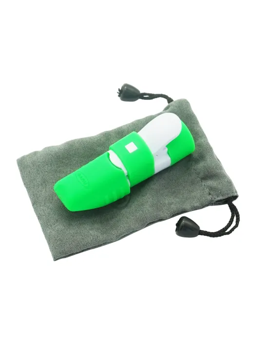 NUVO N165MPGN | MusicGoodDeal