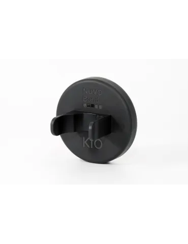 NUVO NB200KIO | MusicGoodDeal