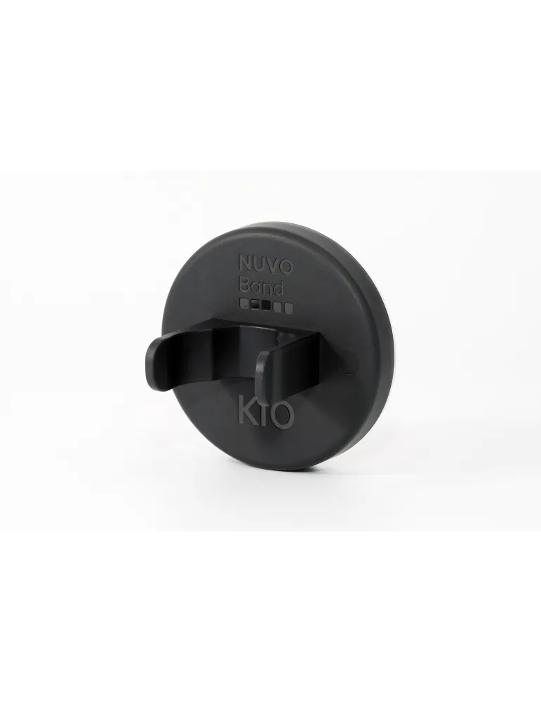 NUVO NB200KIO | MusicGoodDeal