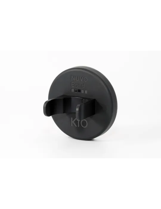 NUVO NB200KIO | MusicGoodDeal