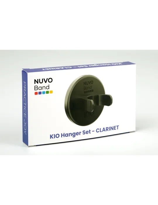 NUVO NB200KIO | MusicGoodDeal