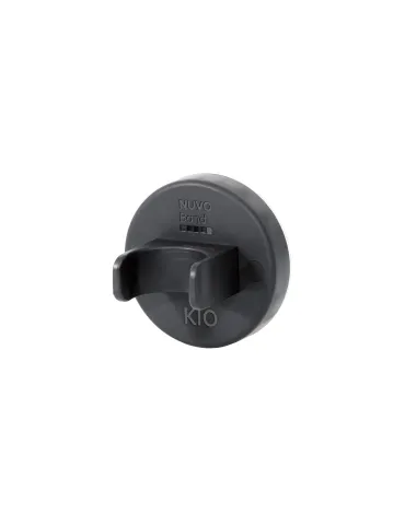 NUVO NB300KIO | MusicGoodDeal
