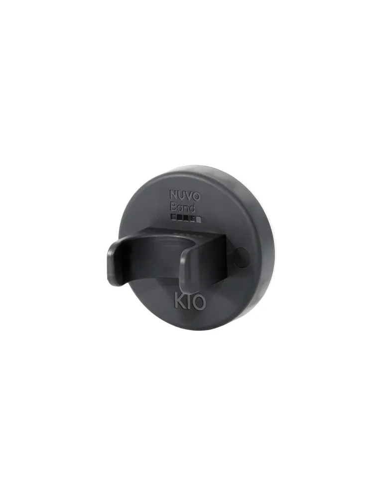 NUVO NB300KIO | MusicGoodDeal