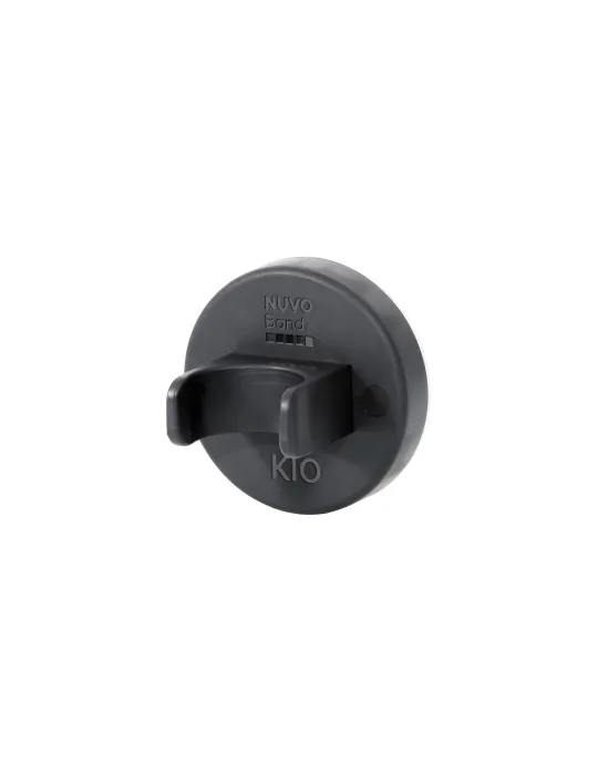 NUVO NB300KIO | MusicGoodDeal