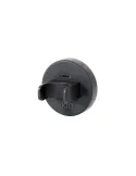 NUVO NB300KIO | MusicGoodDeal