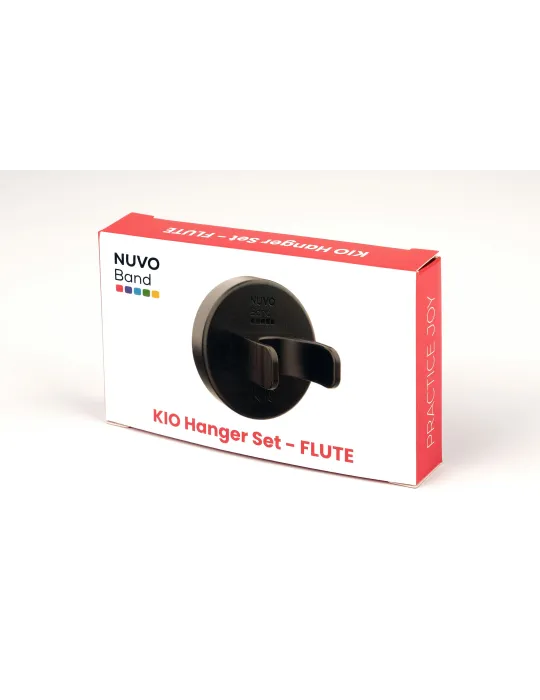 NUVO NB300KIO | MusicGoodDeal