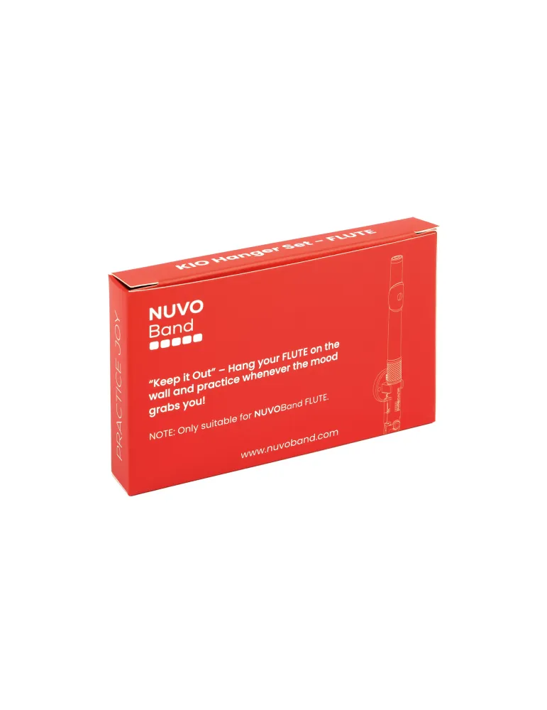 NUVO NB300KIO | MusicGoodDeal
