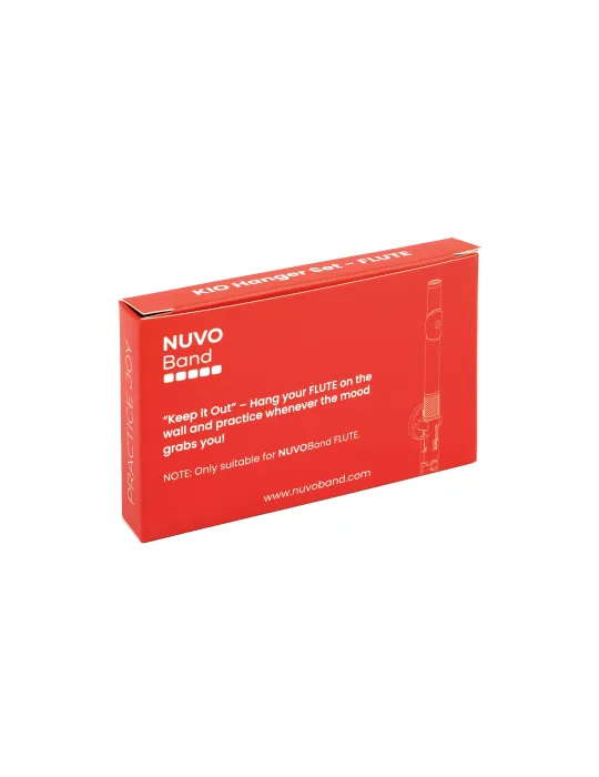NUVO NB300KIO | MusicGoodDeal