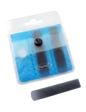 NUVO N160RD15 | MusicGoodDeal