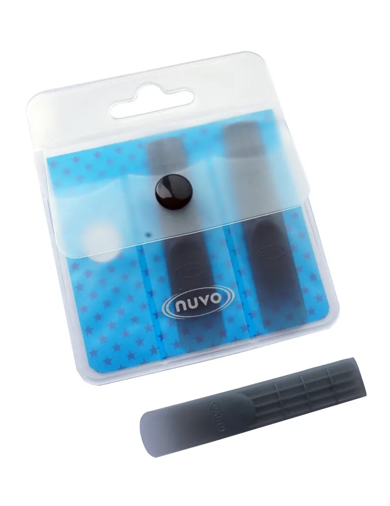 NUVO N160RD10 | MusicGoodDeal