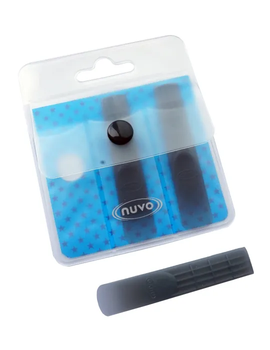 NUVO N160RD10 | MusicGoodDeal