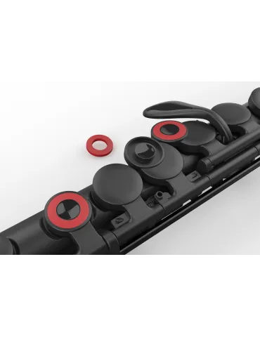 NUVO NB300KRR | MusicGoodDeal