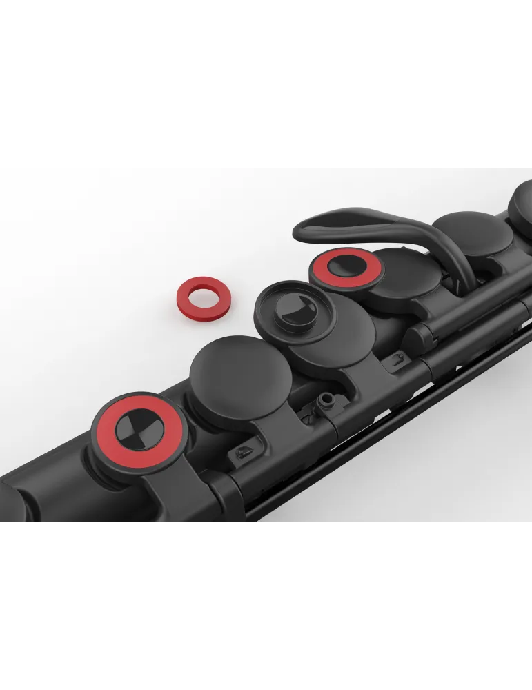 NUVO NB300KRR | MusicGoodDeal