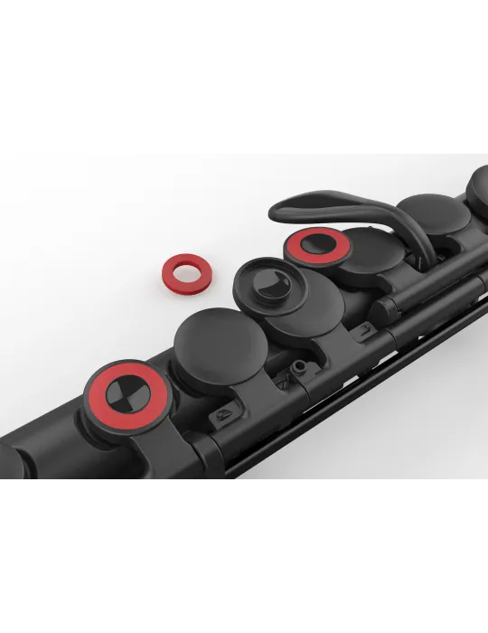 NUVO NB300KRR | MusicGoodDeal