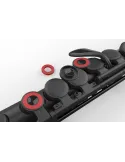 NUVO NB300KRR | MusicGoodDeal