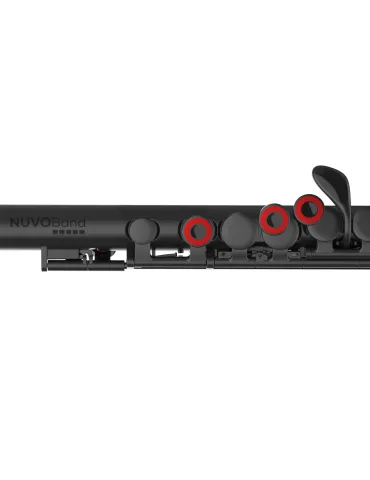 NUVO NB300KRR | MusicGoodDeal 2