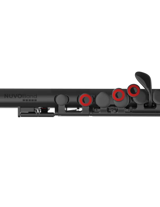 NUVO NB300KRR | MusicGoodDeal