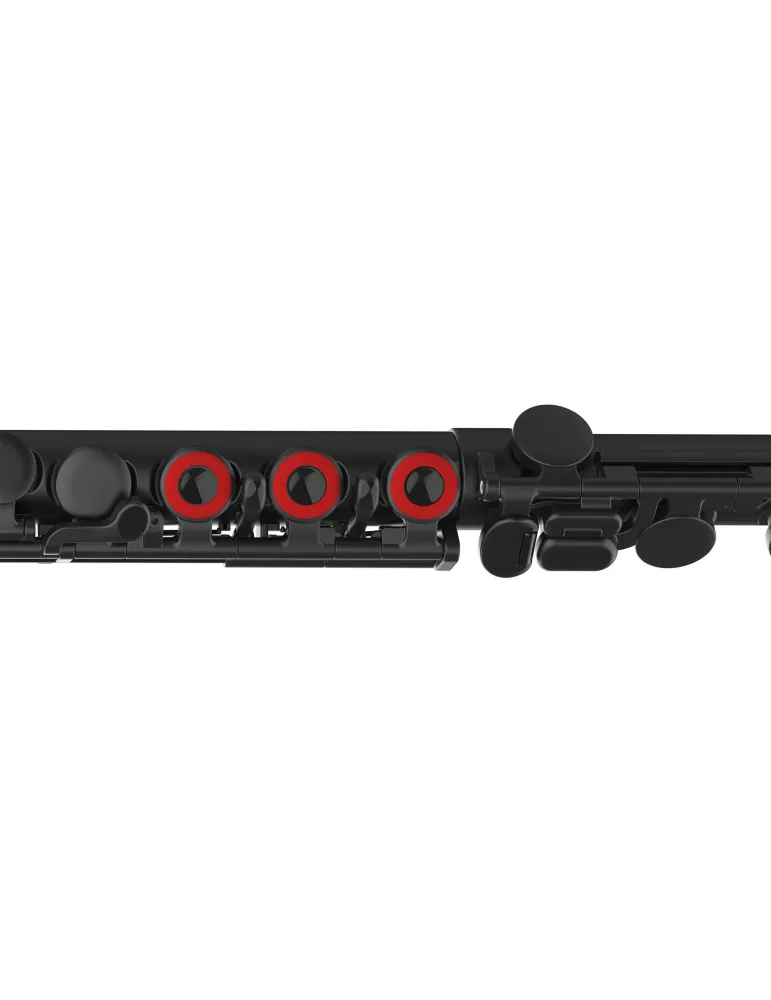 NUVO NB300KRR | MusicGoodDeal
