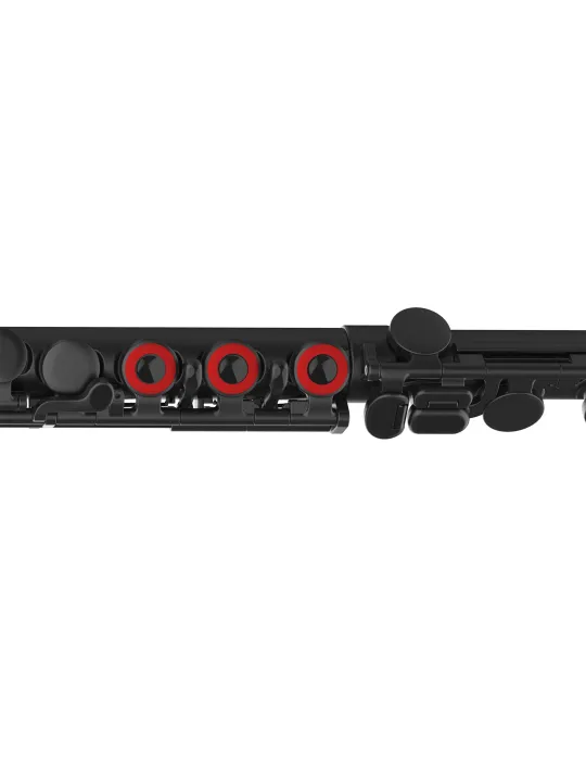 NUVO NB300KRR | MusicGoodDeal