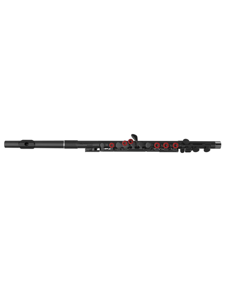 NUVO NB300KRR | MusicGoodDeal