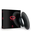  O-PORT OPLB1004BK MEJORADOR CLÁSICO DE ROSETAS|MusicGoodDeal 