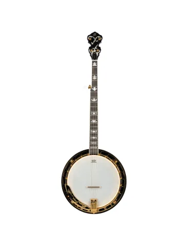 ORTEGA OBJ950-FMA | MusicGoodDeal