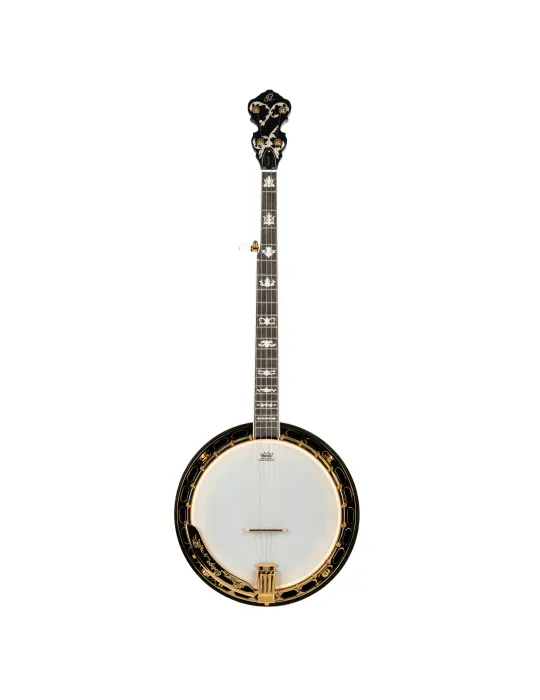 ORTEGA OBJ950-FMA | MusicGoodDeal