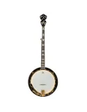 ORTEGA OBJ950-FMA | MusicGoodDeal