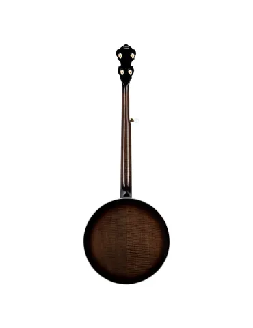 ORTEGA OBJ950-FMA | MusicGoodDeal 2