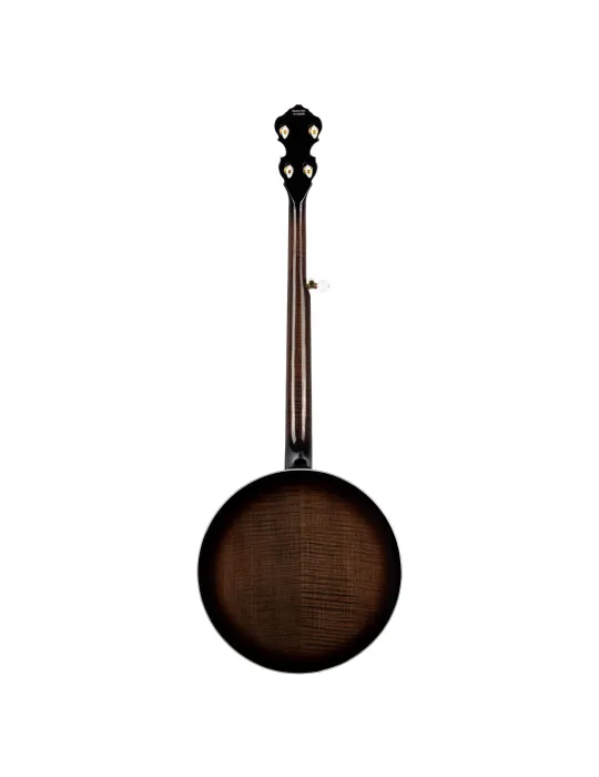 ORTEGA OBJ950-FMA | MusicGoodDeal