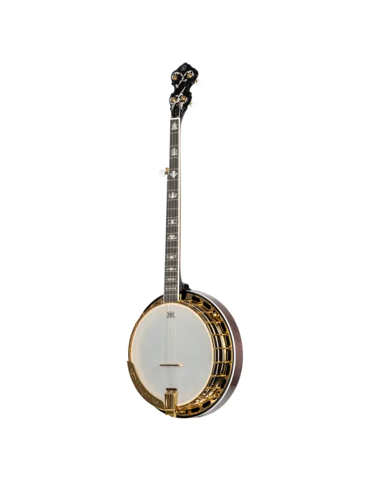 ORTEGA OBJ950-FMA | MusicGoodDeal