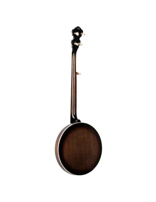 ORTEGA OBJ950-FMA | MusicGoodDeal