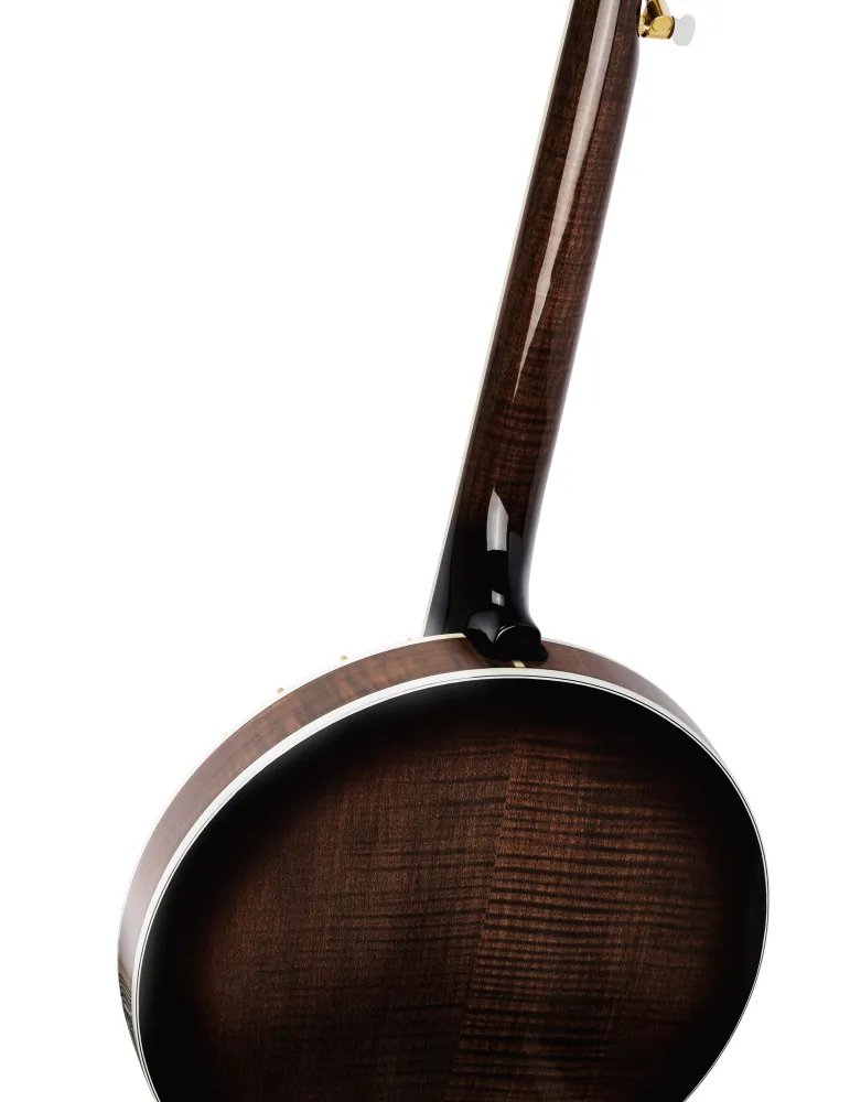 ORTEGA OBJ950-FMA | MusicGoodDeal