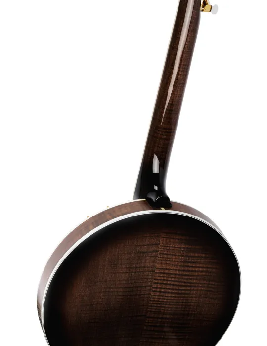 ORTEGA OBJ950-FMA | MusicGoodDeal