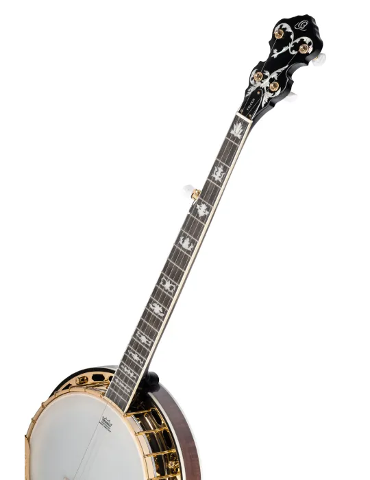 ORTEGA OBJ950-FMA | MusicGoodDeal
