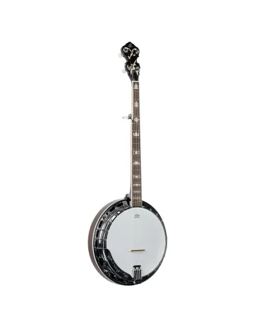 ORTEGA OBJ750-MA | MusicGoodDeal
