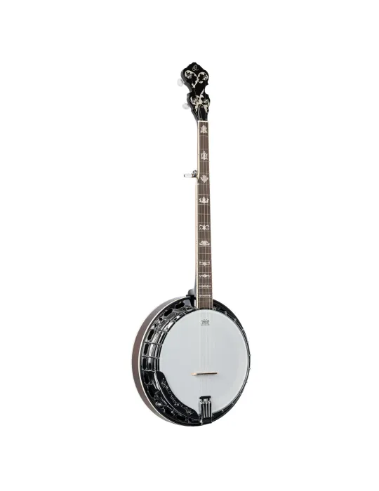 ORTEGA OBJ750-MA | MusicGoodDeal