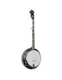 ORTEGA OBJ750-MA | MusicGoodDeal