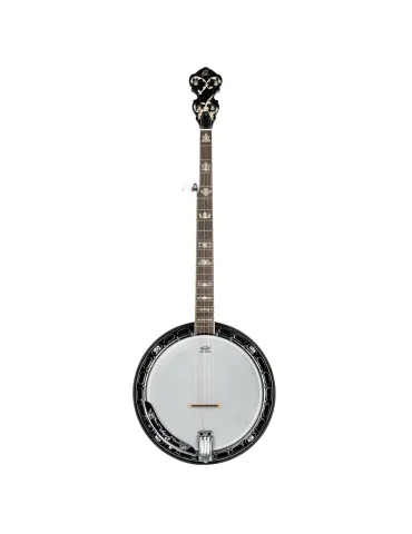 ORTEGA OBJ750-MA | MusicGoodDeal 2