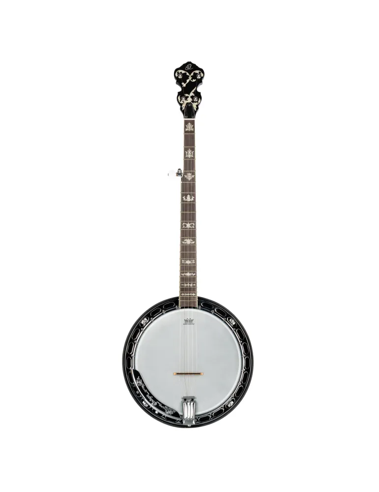 ORTEGA OBJ750-MA | MusicGoodDeal