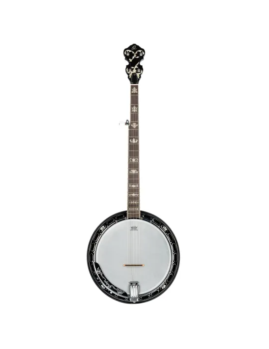 ORTEGA OBJ750-MA | MusicGoodDeal