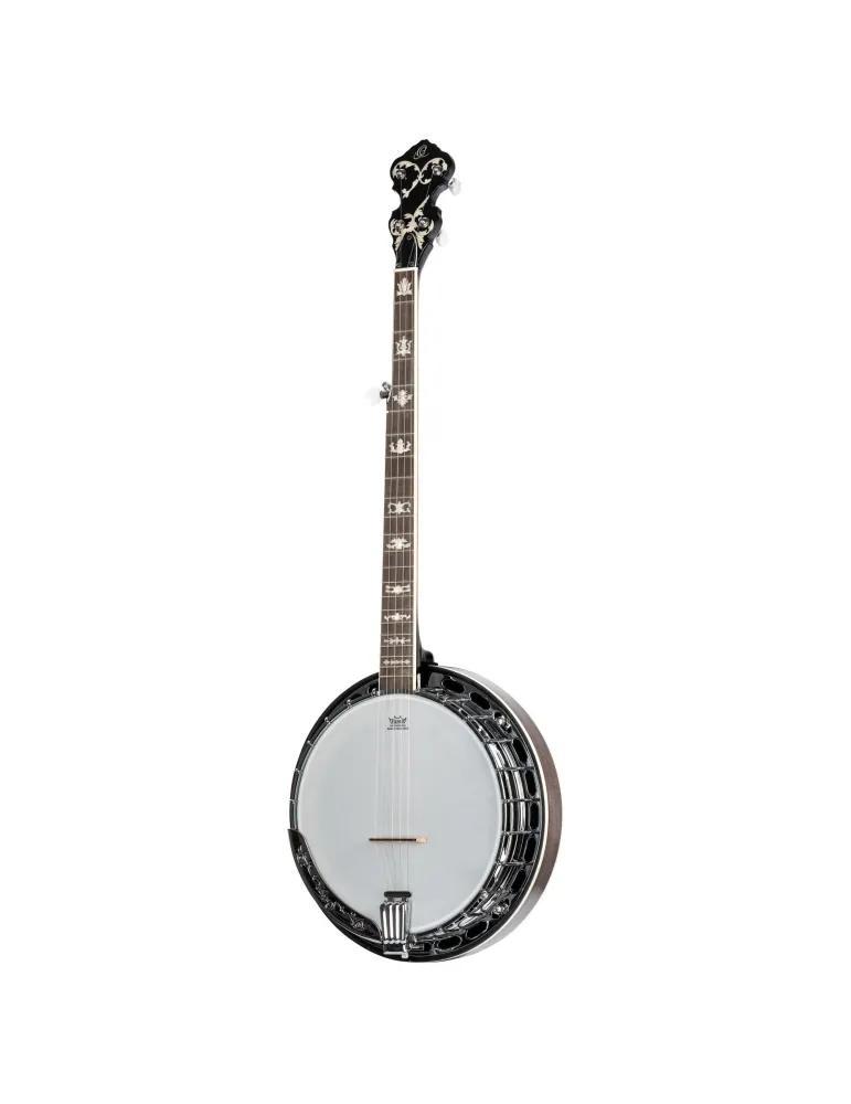 ORTEGA OBJ750-MA | MusicGoodDeal
