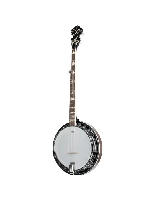 ORTEGA OBJ750-MA | MusicGoodDeal