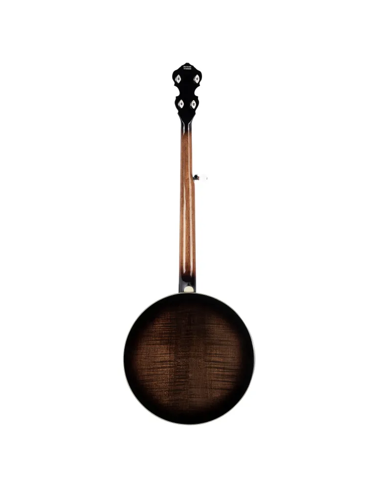 ORTEGA OBJ750-MA | MusicGoodDeal
