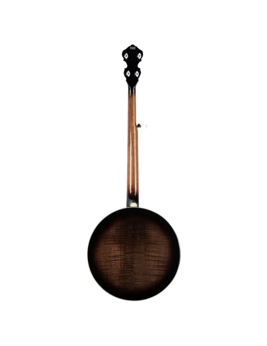 ORTEGA OBJ750-MA | MusicGoodDeal