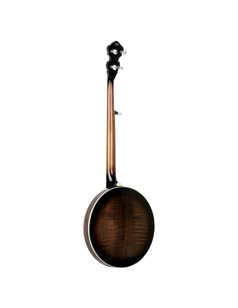 ORTEGA OBJ750-MA | MusicGoodDeal