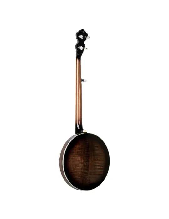 ORTEGA OBJ750-MA | MusicGoodDeal