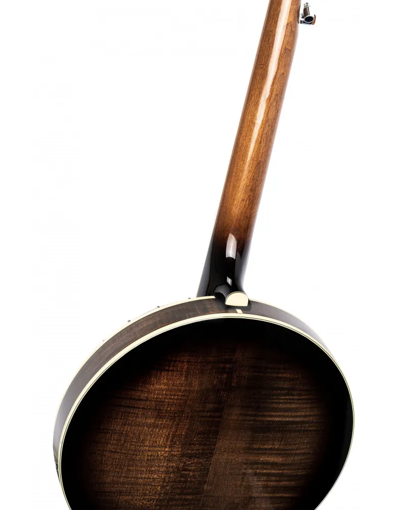 ORTEGA OBJ750-MA | MusicGoodDeal